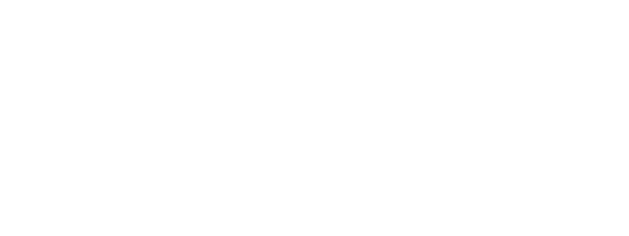 MESTA