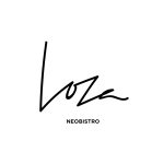 Бар Loza Strekoza (Лоза стрекоза) в Харькове