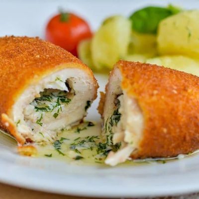 Ресторан Камышовый кот в Киеве
