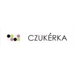 Кондитерская Czukerka (Цукерка) в Харькове | ул. Пушкинская, 2а