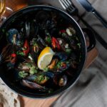 Бар Петров-Водкин Pub &;Grill в Киеве