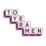 Кафе ToYeRamen (ТоЕРамен) в Харькове