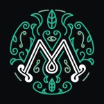Бар Мята Lounge в Харькове