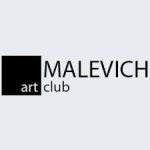 Бар Малевич в Харькове