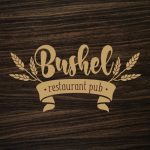 Ресторан BUSHEL (Бушель) в Харькове