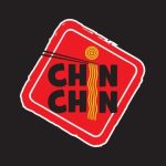 Restaurant azyatskoi cuisine Chin-Chin (Chyn-Chyn) in Odesa