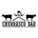 CHURRASCO BAR В ХАРЬКОВЕ