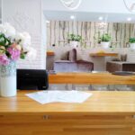 Кафе ILive (Айлив) в Киеве
