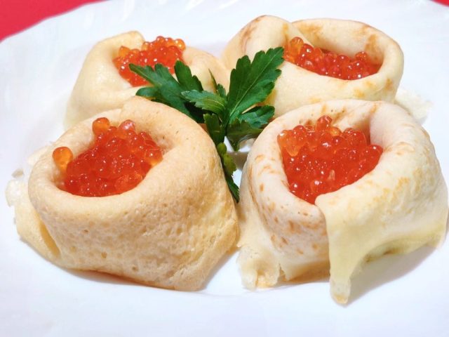 КАФЕ RELAX В КИЕВЕ — фото 2