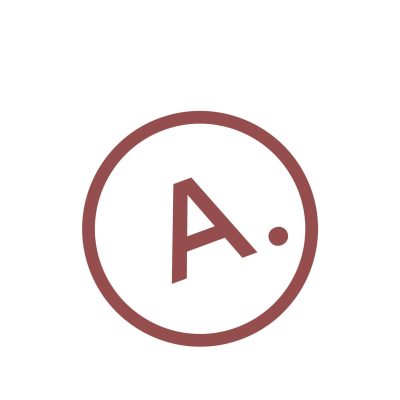 Логотип: Кафе Alltrueeast в Киеве