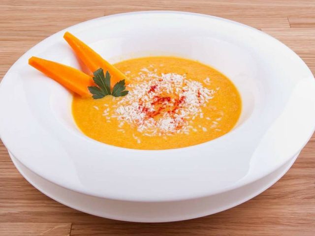 Кафе ILive (Айлив) в Киеве