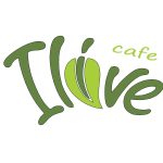 Кафе ILive (Айлив) в Киеве