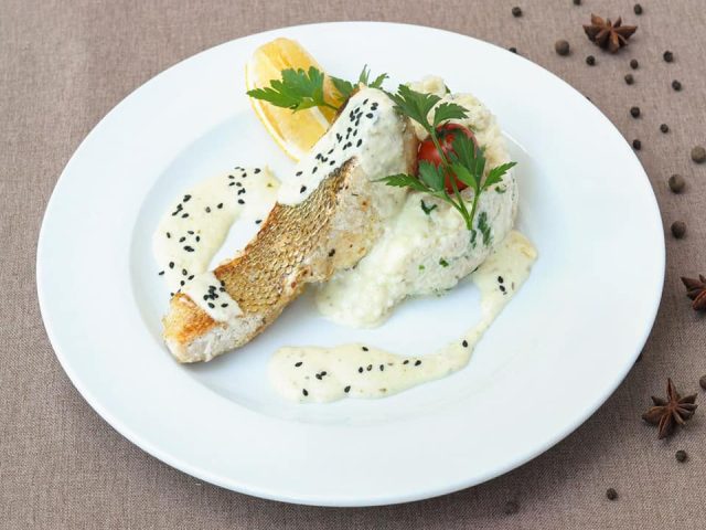 КАФЕ KAFE27 (КАФЕ27) В ХАРЬКОВЕ