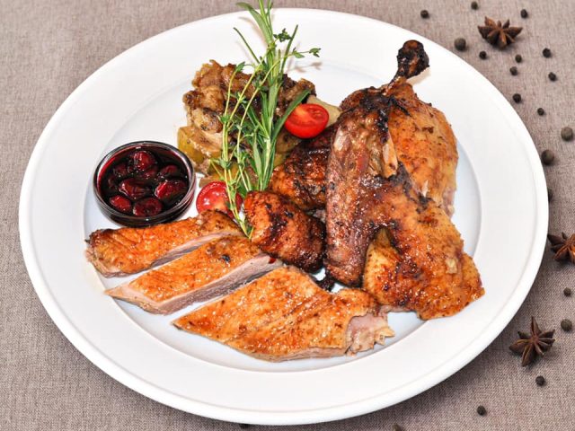 КАФЕ KAFE27 (КАФЕ27) В ХАРЬКОВЕ