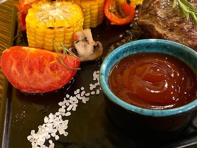 КАЛЬЯННАЯ РОТ В ХАРЬКОВЕ