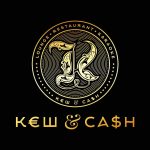 Караоке-ресторан Кеш&Cash в Киеве