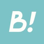 КОФЕЙНЯ BLOOM (БЛУМ) В ХАРЬКОВЕ