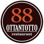Ресторан Ottantotto 88 (Оттантотто 88) в Харькове