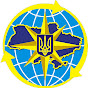 Логотип: Дарницкий паспортный стол в Киеве