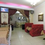 Restaurant MON-AMI (MON-AMY) in Kharkiv