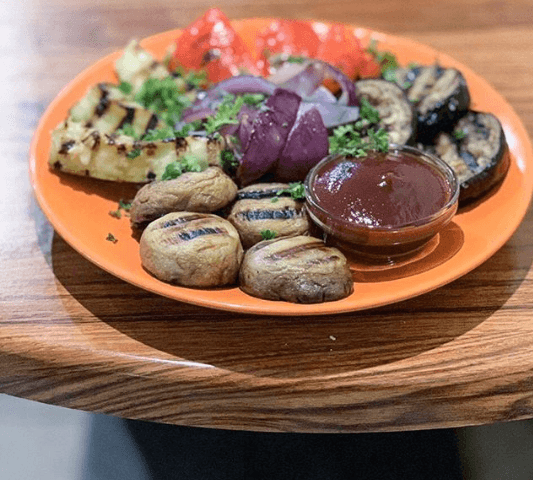 Пиццерия Pasteria (Пастерия) в Харькове