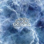 Restaurant Oblaka in Odesa