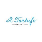 Ресторан Osteria Il Tartufo в Харькове