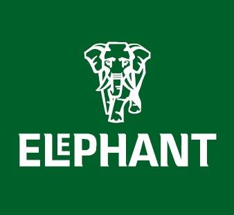 Логотип: Ресторан-паб Elephant Pub (Елефант Паб) в Киеве