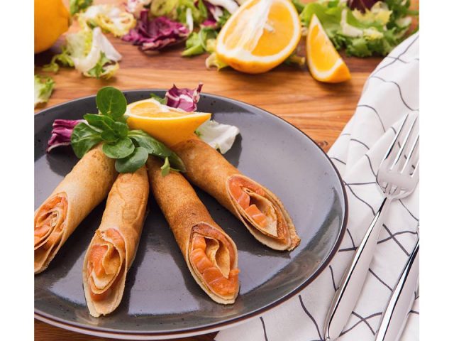 Ресторан Шашлычный Рай 5Роудз в Харькове