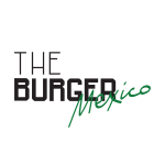 Ресторан The Burger Mexico (Бургер Мексико) в Киеве