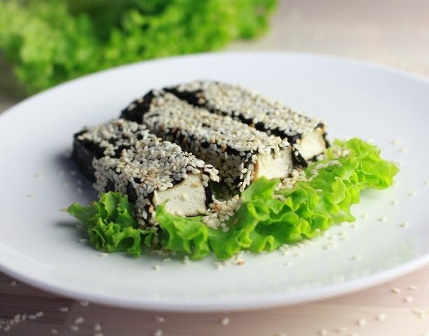 Кафе ILive (Айлив) в Киеве