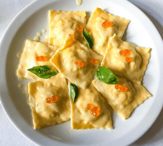 Ресторан Vecchia Torre Osteria (Веккия Торре Остерия) в Харькове