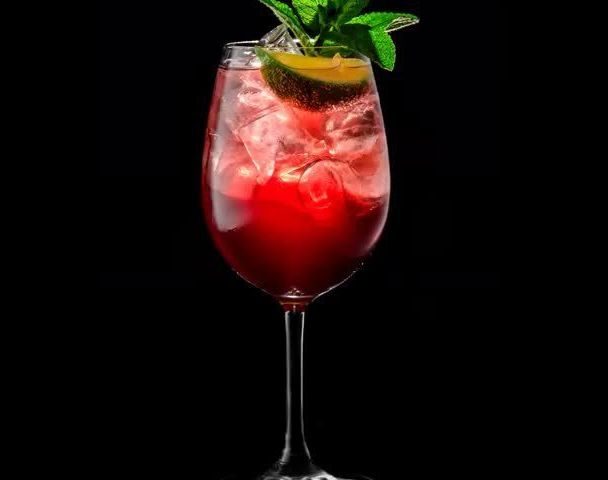 Ресторан Vodka Grill (Водка Гриль) в Киеве