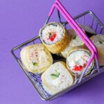Sushi Master у Києві | проспект Свободи, 2Д — фото 2