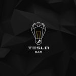 Бар Tesla Cyber Pub (Тесла кибер паб) в Харькове