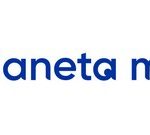 TRTs «Planeta Mall» (Planeta Moll) in Kharkiv