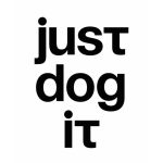 Бар Just dog it (Джаст дог ит) в Харькове