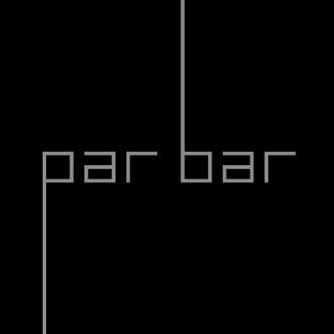 Логотип: Бар Par Bar (Пар Бар) в Киеве