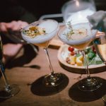 Бар Par Bar (Пар Бар) в Киеве