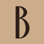 Ресторан Bernardazzi (Бернардацци) в Одессе