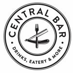 Ресторан Central Bar (Централ Бар) в Одессе
