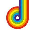 ТРЦ DREAM (Дрим таун) в Киеве