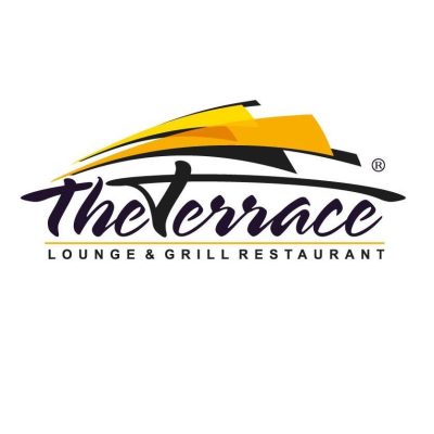 Логотип: Гриль-ресторан The Terrace (Терасса) в Харькове