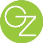 Гостинично-ресторанный комплекс Goodzone (Гудзон) — Днепр
