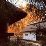 Гостинично-ресторанный комплекс Гуляй поле — Днепр