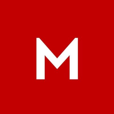 Логотип: Кафе-Бар Молодость в Одессе