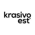 Кафе Красиво есть в Харькове