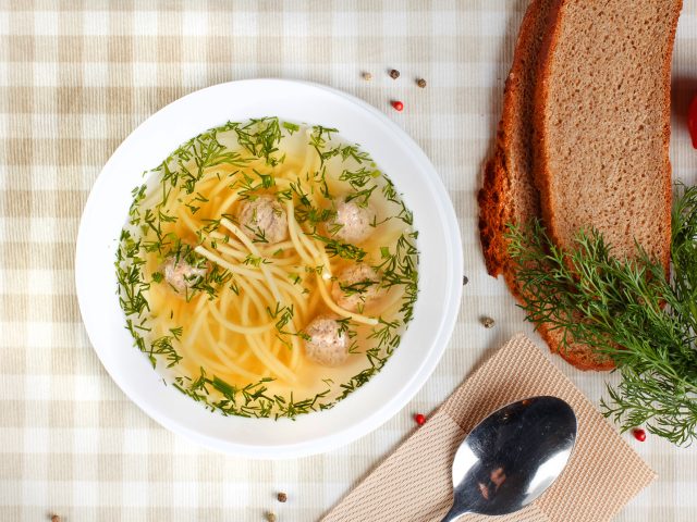 КАФЕ-РЕСТОРАН КРИСТАЛЛ В ХАРЬКОВЕ
