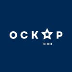 Кинотеатр Оскар в ТРЦ Smart Plaza