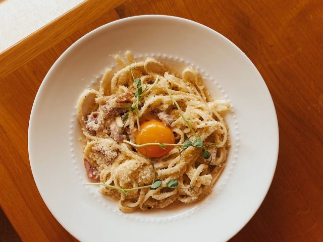 Кафе Koritza (Корица) в Харькове